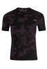 T-SHIRT MEN BREEZE 01 004.3064S